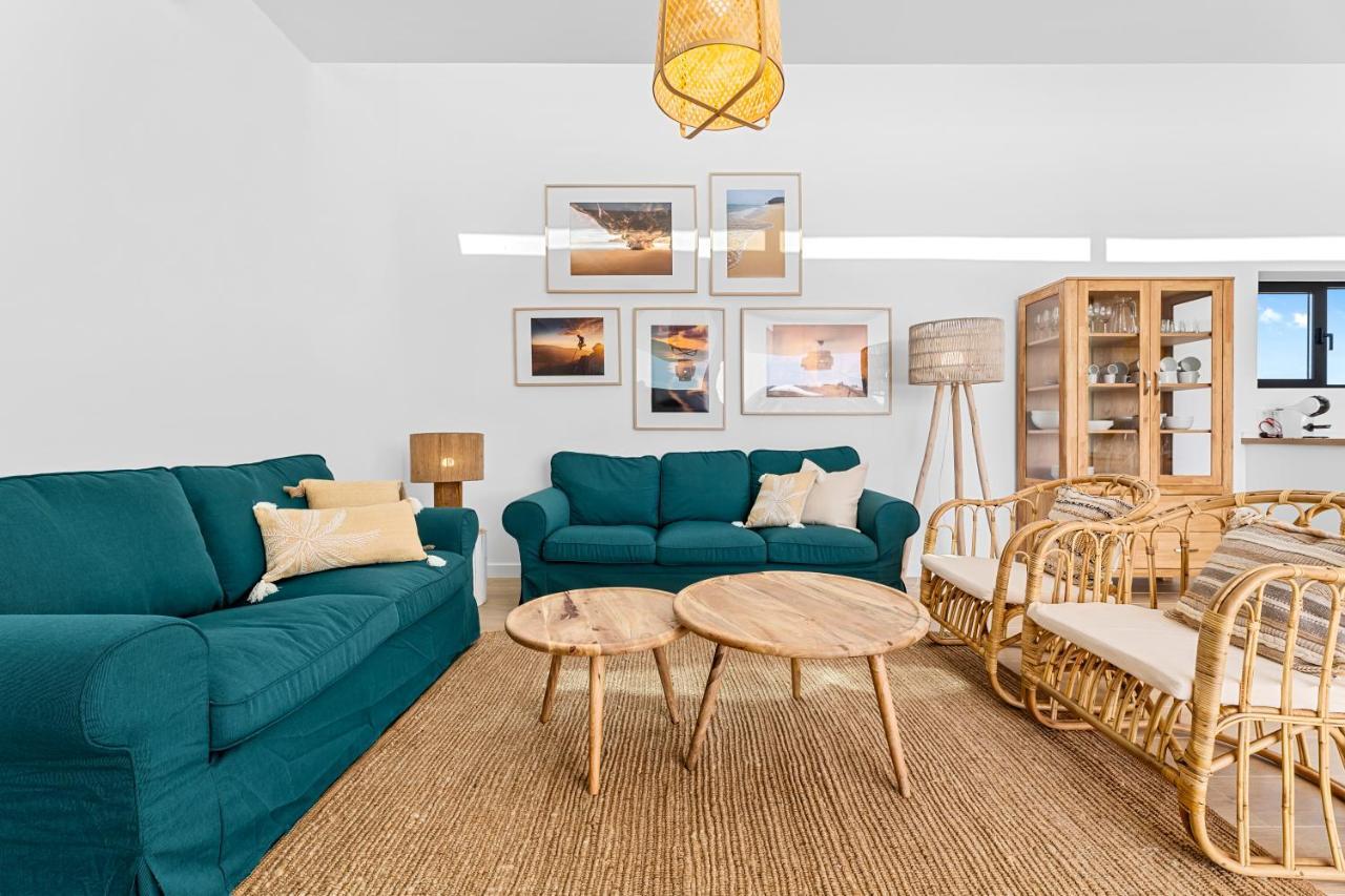 Villaverde  Villa Ayala מראה חיצוני תמונה